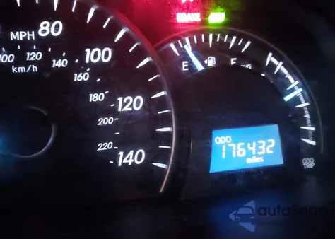 2015 Toyota Camry Le из США, поврежденный, VIN 4T4BF1FK1FR514433